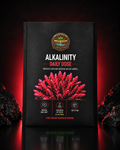 Core+ ALK Refill Packet