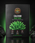 Core+ CAL Refill Packet