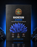 Core+ MAG Refill Packet